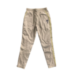 TRACKSUIT5 - Image 13