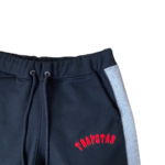 TRACKSUIT3 - Image 4