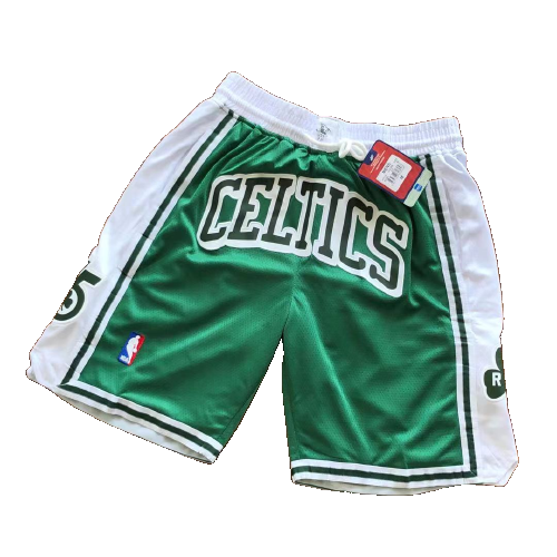 file (3) SHORTS - Image 1
