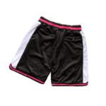 SHORTS - Image 2