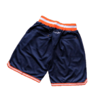 SHORTS - Image 2
