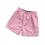 SWIMSUIT R.L. - Image 2