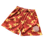 SHORTS EE - Image 2