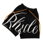 SHORTS RH - Image 4