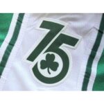 SHORTS - Image 4