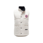 GILET CG - Image 4