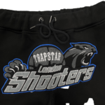 TRPSTR SUMMER SET SHOOTERS - Image 4