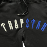 TRPSTR SUMMER SET - Image 3