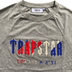 TRPSTR SUMMER SET REVOLUTION - Image 4
