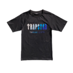 TRPSTR SUMMER SET ICE - Image 2