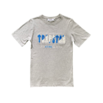 TRPSTR SUMMER SET GREY - Image 4