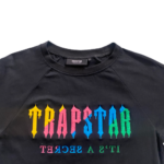 TRPSTR SUMMER SET CANDY - Image 2