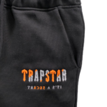 TRPSTR SUMMER SET ORANGE - Image 7