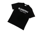 BRBRY T-SHIRT - Image 4
