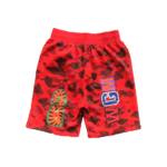 SHORTS BP - Image 2