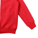 PA – JACKET - Image 3