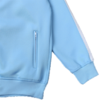 PA – JACKET - Image 2
