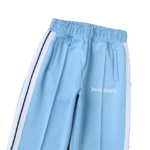 PA – PANT - Image 2
