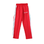 PA – PANT
