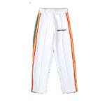 PA – PANT