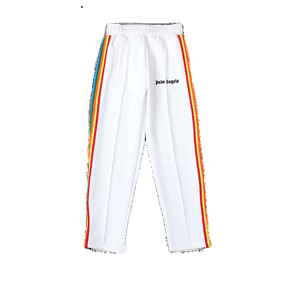 file (3) PA – PANT - Image 1