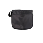 BAG 1.0 Green - Image 2
