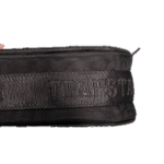 TRPSTR BAG 1.0 – BLACK/RED - Image 4
