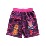 SHORTS BP - Image 2