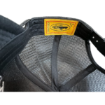 CAP BLACK - Image 4
