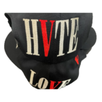 CAP V - Image 3