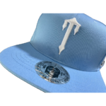 HAT TRPSTR - Image 4