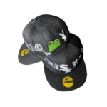HAT V x PLAYBOY - Image 4