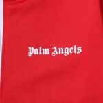 PA – JACKET - Image 2