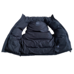 GILET5 - Image 4