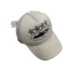 CAP - Image 5