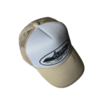 CAP - Image 4
