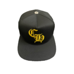 CAP CH - Image 2