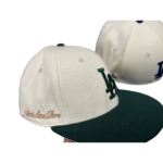 HAT - Image 4