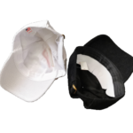 CAP SPRM - Image 4