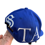 CAP - Image 5