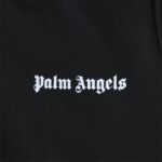 PA – JACKET - Image 4
