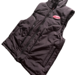 GILET4 - Image 5