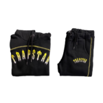 TRACKSUIT x 23