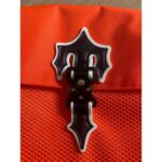 TRAPSTAR BAG 1.0 - Image 4