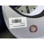 HAT TS - Image 4