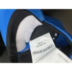 CAP CH - Image 9