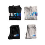 TRACKSUIT 4