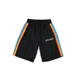 SHORTS PA