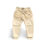 TECH FLEECE – BEIGE (complete) - Image 5