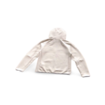 TECH FLEECE – WHITE (completa) - Image 5